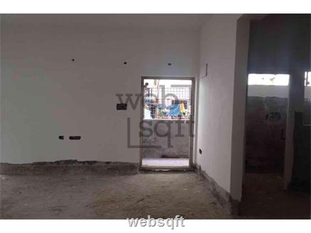 Hyderabad 3 BHK Apartment-flats for Sale